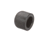 GLOBE PARTS Globe 520310 Sharpener Shaft End Bearing - SKU GLO520310