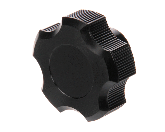 GLOBE PARTS Globe 520312 Carriage Release Knob - SKU GLO520312