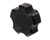 GLOBE PARTS Globe 520312 Carriage Release Knob - SKU GLO520312