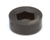 GLOBE PARTS Globe 520314 Protective Cap - SKU GLO520314