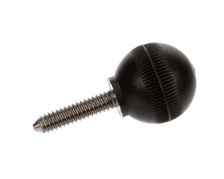 GLOBE PARTS Globe 520330 Sharpener Knob - SKU GLO520330
