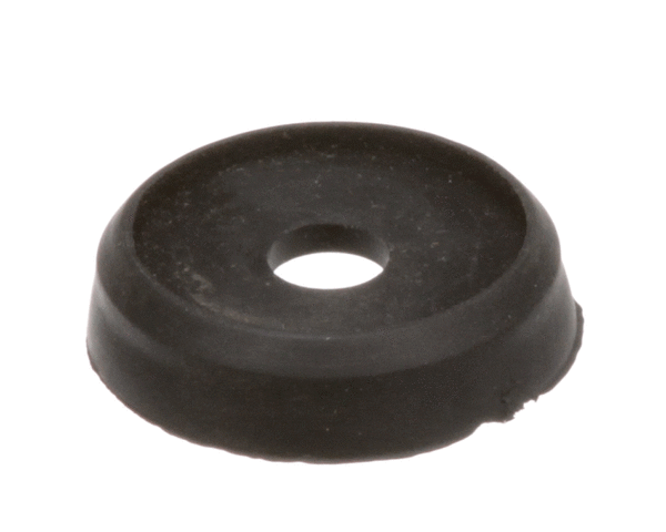 GLOBE PARTS Globe 520340 Auto Engage Seal - SKU GLO520340