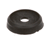 GLOBE PARTS Globe 520340 Auto Engage Seal - SKU GLO520340