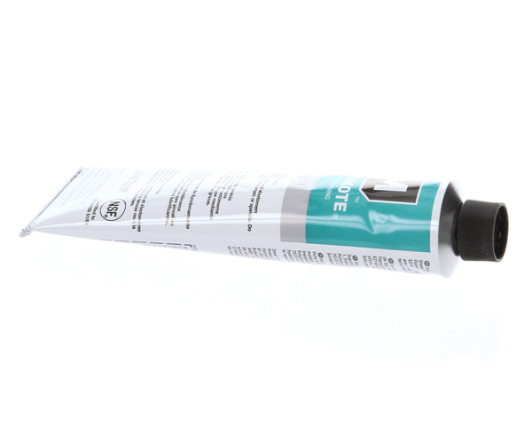 GLOBE PARTS Globe 521-D Silicon Lubricant - SKU GLO521-D