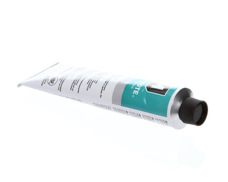 LUBRICANTS (LUBE) Lubricants (Lube) 521-D Silicon Lubricant - SKU GLO521-D
