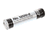 GLOBE PARTS 521 - SKU GLO521