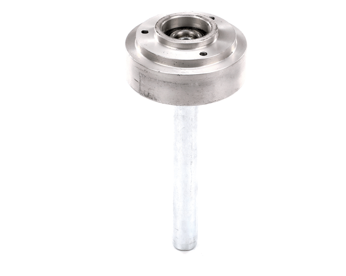 GLOBE PARTS Globe 52B Drive Hub Assembly GC9/10/12 - SKU GLO52B