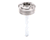 GLOBE PARTS Globe 52B Drive Hub Assembly GC9/10/12 - SKU GLO52B