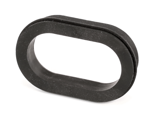 GLOBE PARTS Globe 530016 Gauge Plate Boot - SKU GLO530016