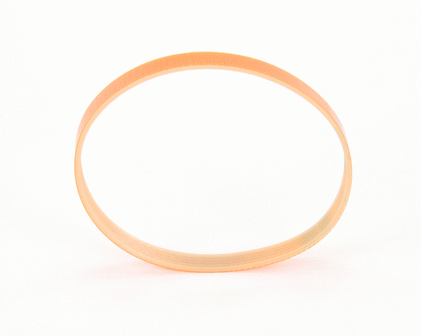 GLOBE PARTS Globe 54 Drive Belt - SKU GLO54