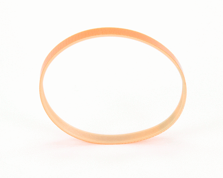 GLOBE PARTS Globe 54 Drive Belt - SKU GLO54