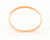 GLOBE PARTS Globe 54 Drive Belt - SKU GLO54