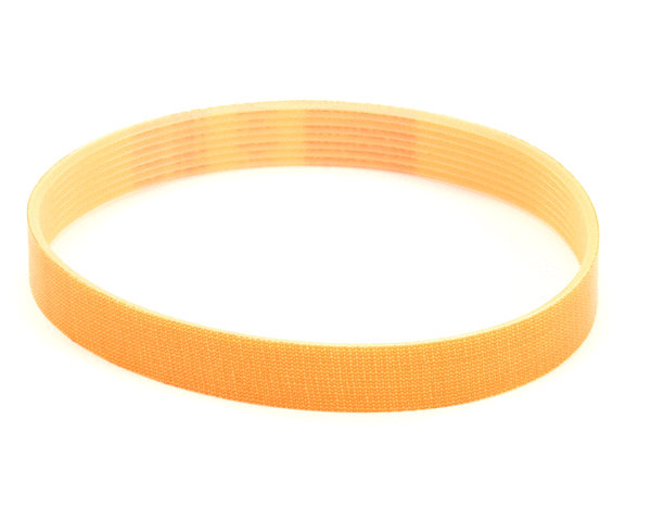 GLOBE PARTS Globe 55 Drive Belt - SKU GLO55