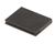GLOBE PARTS Globe 550010 Clip Cover Panel - SKU GLO550010