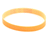 GLOBE PARTS Globe 55 Drive Belt - SKU GLO55