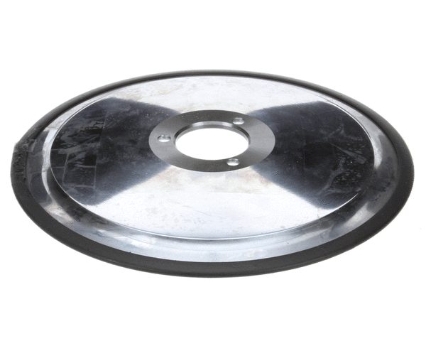 GLOBE PARTS Globe 56 Knife GC9 - SKU GLO56