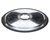 GLOBE PARTS Globe 56 Knife GC9 - SKU GLO56