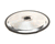 GLOBE PARTS Globe 57 Knife GC10 - SKU GLO57