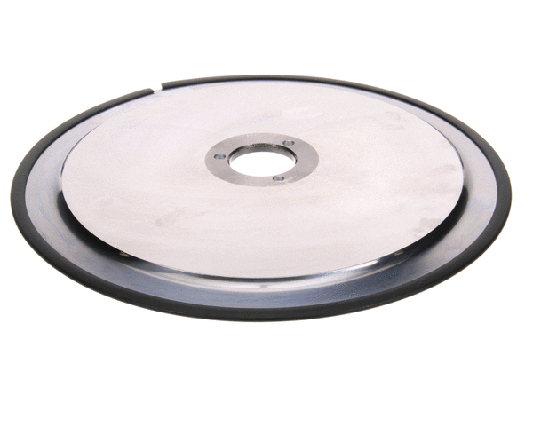 GLOBE PARTS Globe 58 Knife GC12/GC12D - SKU GLO58
