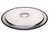 GLOBE PARTS Globe 58 Knife GC12/GC12D - SKU GLO58