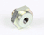 GLOBE PARTS Globe 59-A Insert Knife Cover - SKU GLO59-A