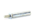 GLOBE PARTS Globe 59-B Cover Support Stud GC9/10/12 - SKU GLO59-B