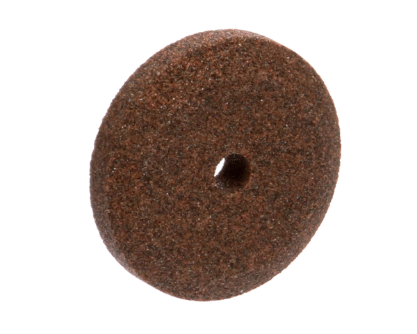 GLOBE PARTS 5 - SKU GLO5