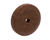 GLOBE PARTS 5 - SKU GLO5