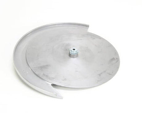 GLOBE PARTS 60 - SKU GLO60