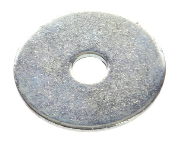 GLOBE PARTS Globe 608 Sprocket Washer - SKU GLO608