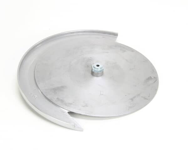 GLOBE PARTS 60 - SKU GLO60