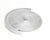 GLOBE PARTS 60 - SKU GLO60