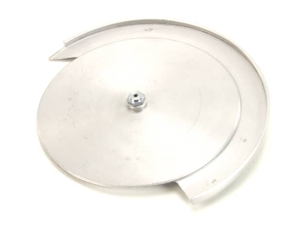 GLOBE PARTS 61 - SKU GLO61