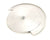 GLOBE PARTS 61 - SKU GLO61