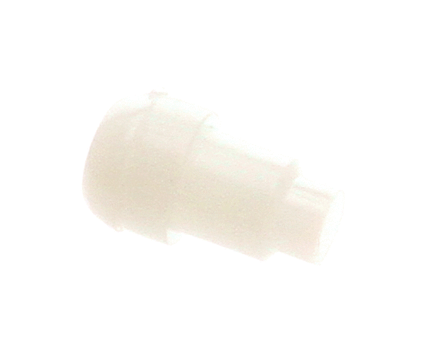 GLOBE PARTS Globe 63-B Endweight Bumper GC10/12/12D - SKU GLO63-B