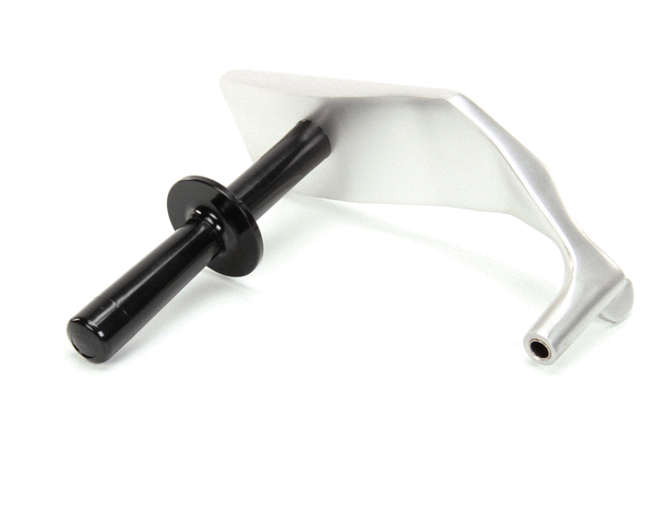 GLOBE PARTS 63 - SKU GLO63