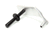 GLOBE PARTS 63 - SKU GLO63