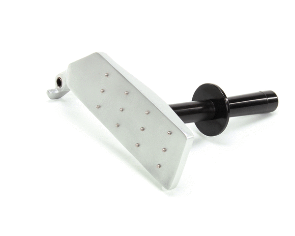 GLOBE PARTS 64 - SKU GLO64