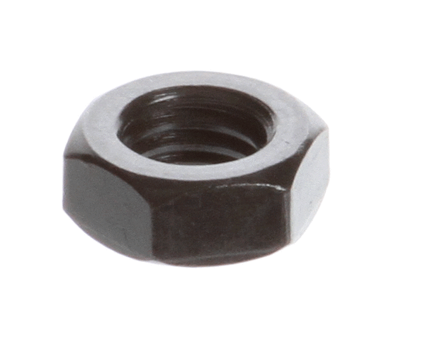 GLOBE PARTS Globe 646 Sprocket Stud Nut - SKU GLO646
