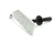 GLOBE PARTS 64 - SKU GLO64