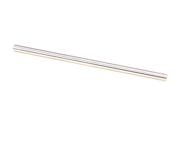 GLOBE PARTS 65-A - SKU GLO65-A