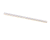 GLOBE PARTS 65-A - SKU GLO65-A