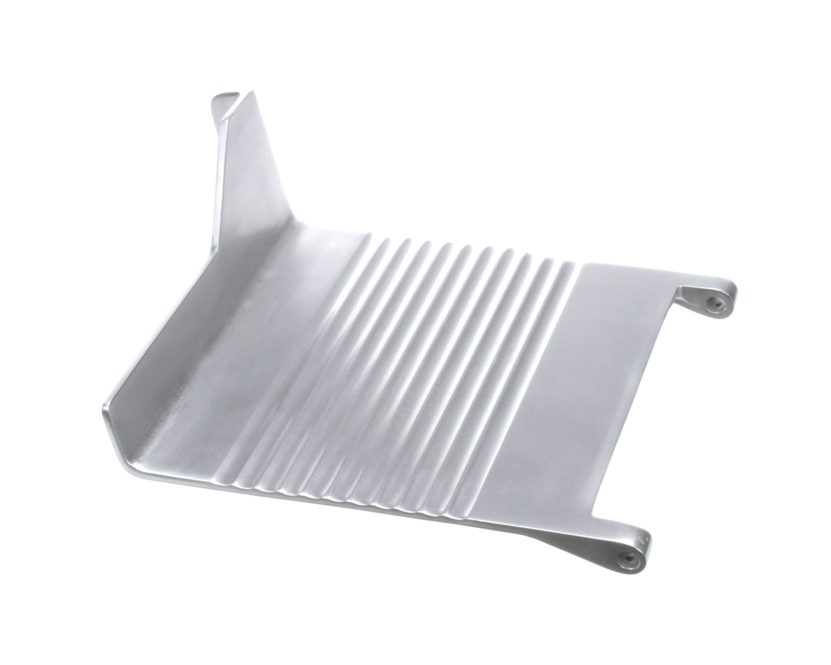 GLOBE PARTS 66 - SKU GLO66