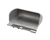 GLOBE PARTS 676-AS - SKU GLO676-AS
