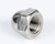 GLOBE PARTS Globe 699-32 Nut Acorn - SKU GLO699-32