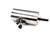 GLOBE PARTS 699-BAS - SKU GLO699-BAS