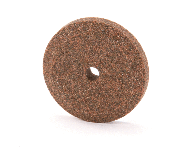GLOBE PARTS Globe 6 Sharpening Stone-Coarse - SKU GLO6