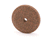 GLOBE PARTS Globe 6 Sharpening Stone-Coarse - SKU GLO6