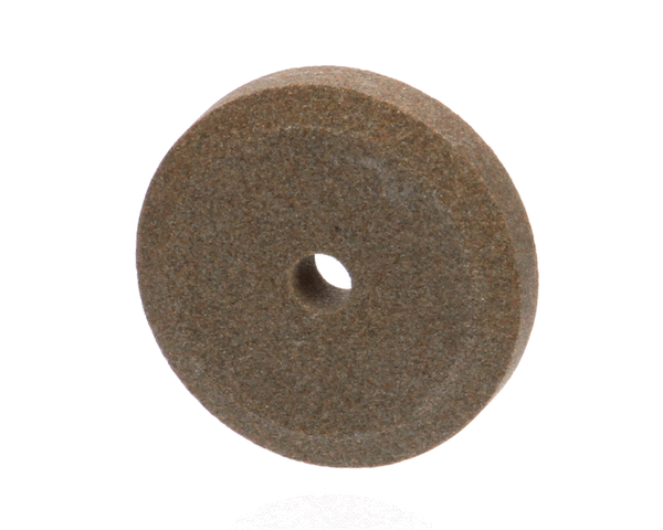 GLOBE PARTS 7 - SKU GLO7
