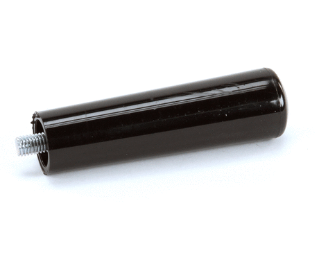 GLOBE PARTS Globe 70-A Handle Chute Support - Old - SKU GLO70-A